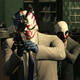 Image for article titled Payday 2 Has Been Broken On Xbox One For Three Weeks